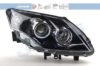 JOHNS 60 26 10-2 Headlight